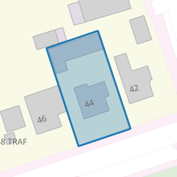 Perceel MDE01-H-6627