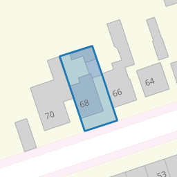 Perceel MDE01-H-6628