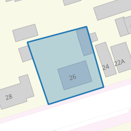 Perceel MDE01-H-6646