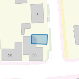 Perceel MDE01-H-6650