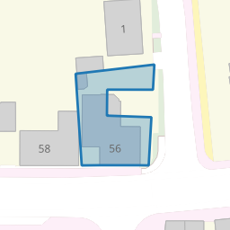 Perceel MDE01-H-6651