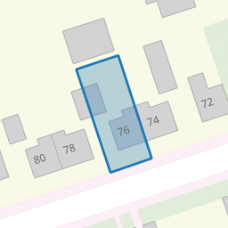 Perceel MDE01-H-6653