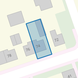 Perceel MDE01-H-6654