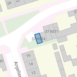 Perceel MDE01-H-6656