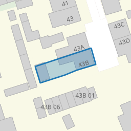 Perceel MDE01-H-6665