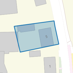 Perceel MDE01-H-6669