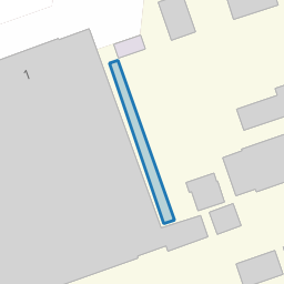 Perceel MDE01-H-6678