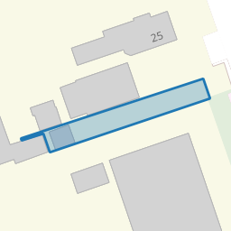 Perceel MDE01-H-6679