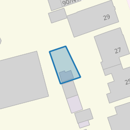 Perceel MDE01-H-6681