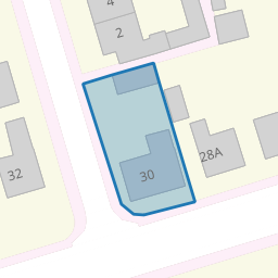 Perceel MDE01-H-6684