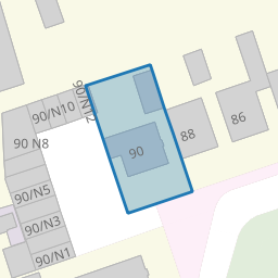 Perceel MDE01-H-6693