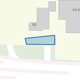 Perceel MDE01-H-6697