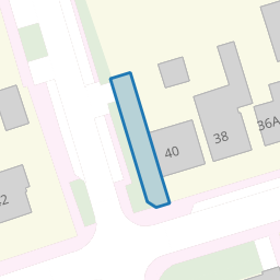 Perceel MDE01-H-6706