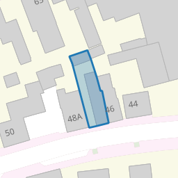 Perceel MDE01-H-6757