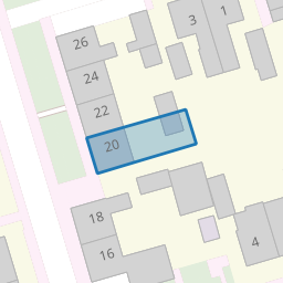 Perceel MDE01-H-6760