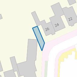 Perceel MDE01-H-6762