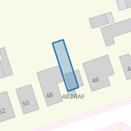 Perceel MDE01-H-6777