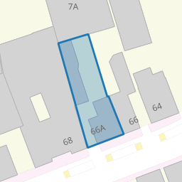 Perceel MDE01-H-6780