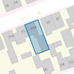 Perceel MDE01-H-6799