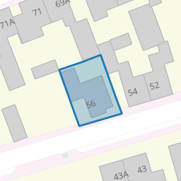 Perceel MDE01-H-6800