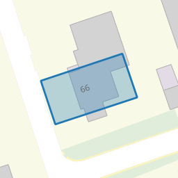 Perceel MDE01-H-6801