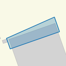 Perceel MDE01-H-6805