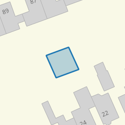 Perceel MDE01-H-6809