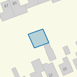 Perceel MDE01-H-6810