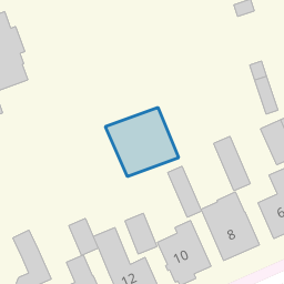 Perceel MDE01-H-6811