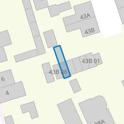 Perceel MDE01-H-6819