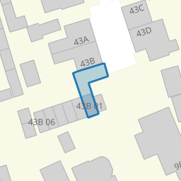 Perceel MDE01-H-6820