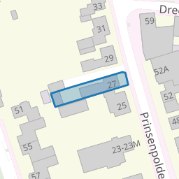 Perceel MDE01-H-6824