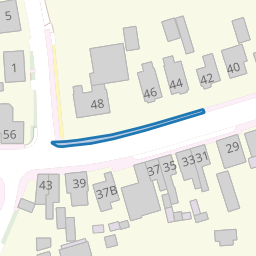 Perceel MDE01-H-6826