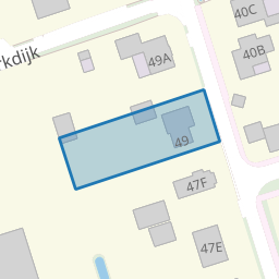 Perceel MDE01-H-6830