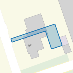 Perceel MDE01-H-6832