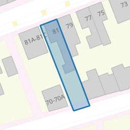 Perceel MDE01-H-6835