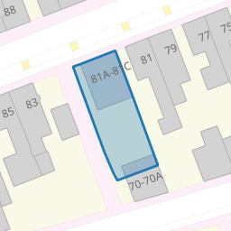 Perceel MDE01-H-6836