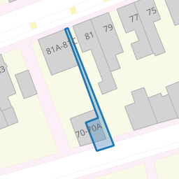 Perceel MDE01-H-6838