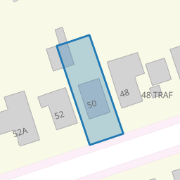 Perceel MDE01-H-6844