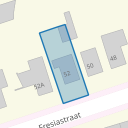 Perceel MDE01-H-6845