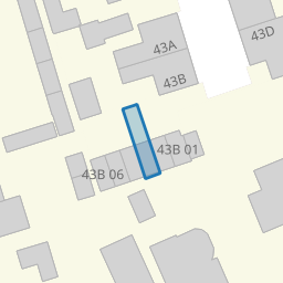 Perceel MDE01-H-6852