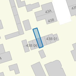 Perceel MDE01-H-6853