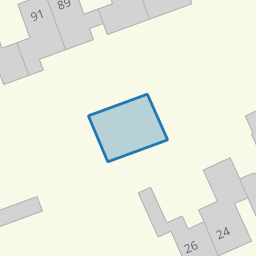 Perceel MDE01-H-6864