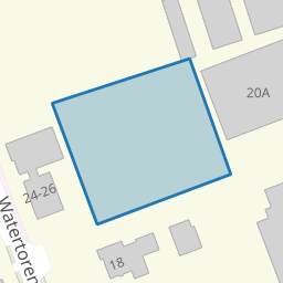 Perceel MDE01-H-6868