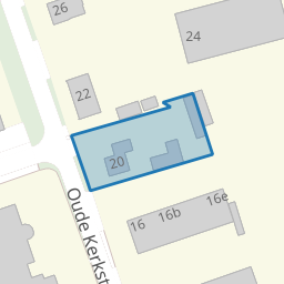 Perceel MDE01-H-6876