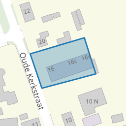 Perceel MDE01-H-6877