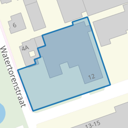 Perceel MDE01-H-6882