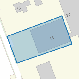 Perceel MDE01-H-6894