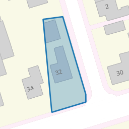 Perceel MDE01-H-6896