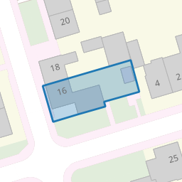 Perceel MDE01-H-6919